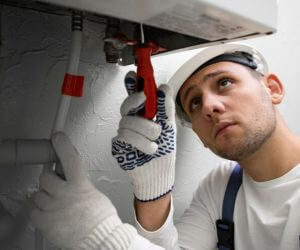 About Emergency plumbing pros Patterson, IL